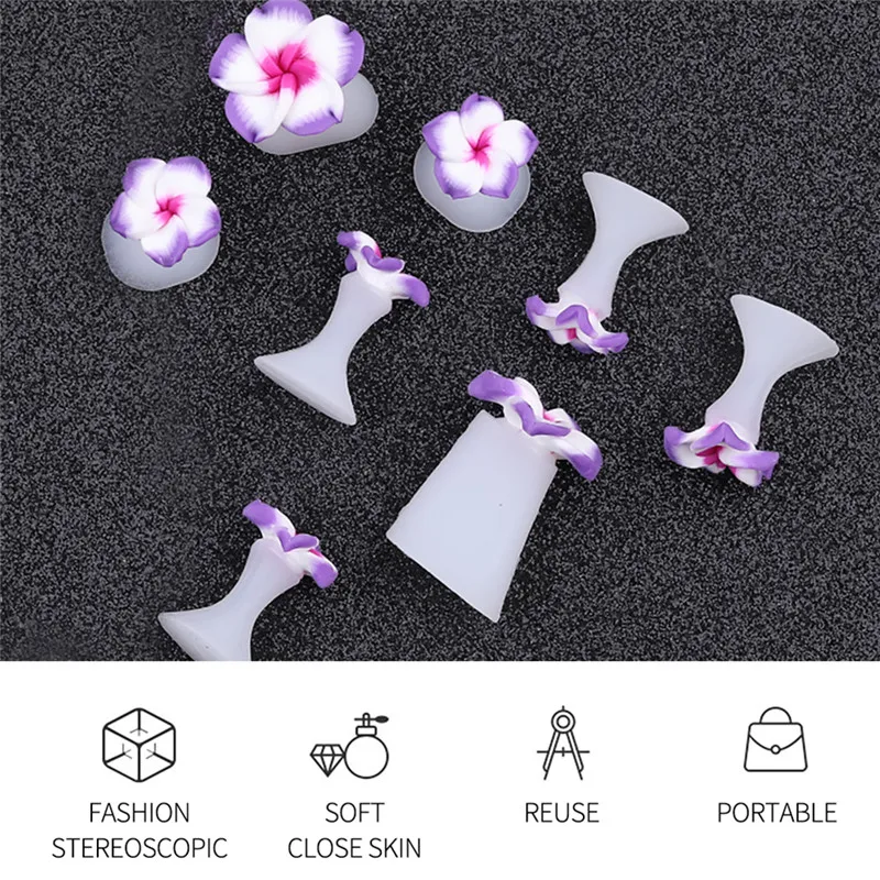 302601_no-logo_302601-1-05-g