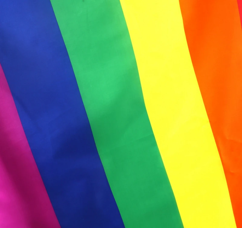 360截图184702018373105