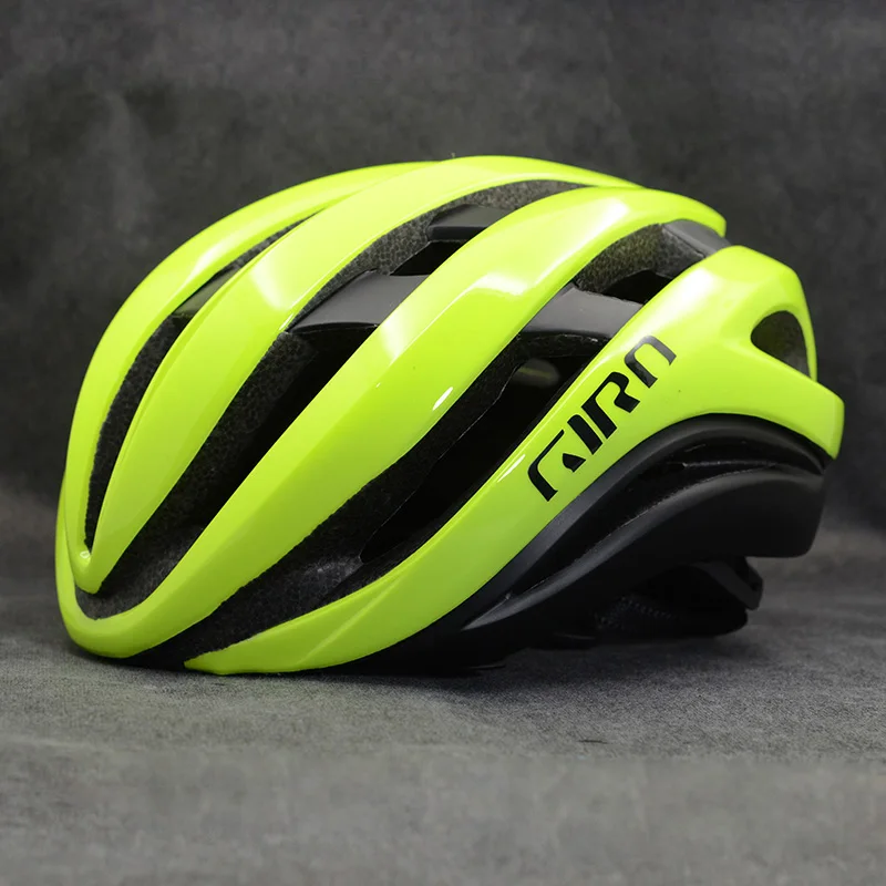 2020 Helmet Top Brand Sports Helmet Capacete Da Bicicleta Aero Bicycle Helmet MTB Road Bike Helmet bull Cycling Helmet
