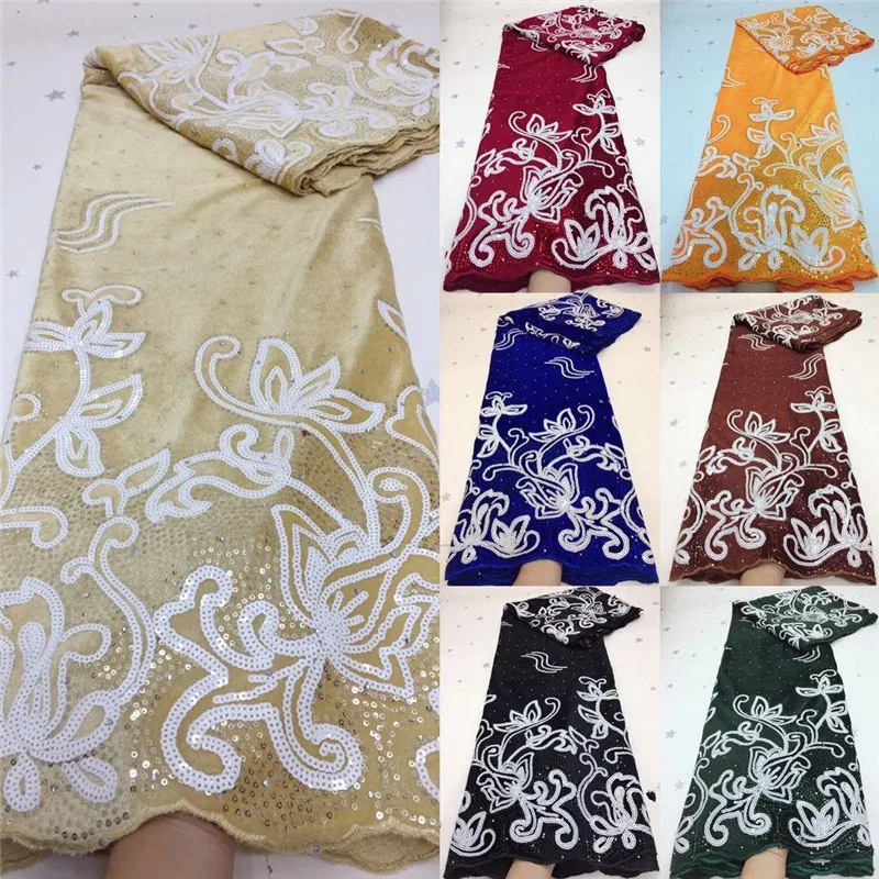 QQ图片20200923202822