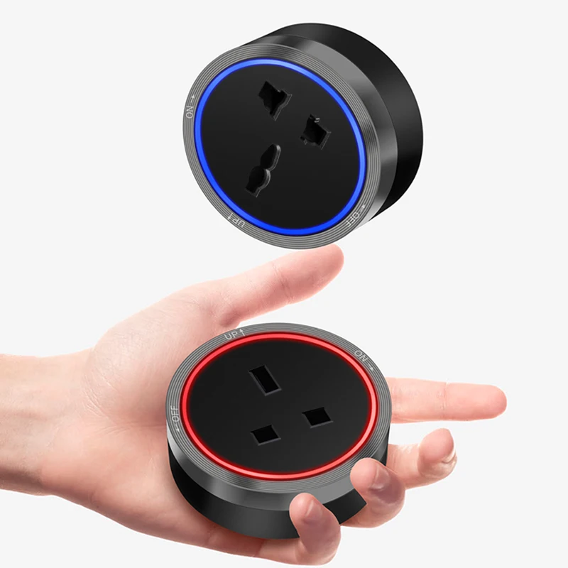 soquetes eletricos 03