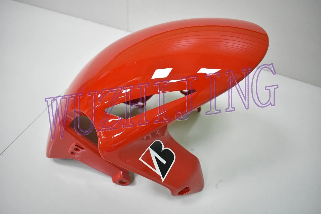 Мотоцикл обтекатель CBR1000 RR мотоцикл обтекатель CBR1000 RR 12 13 Обтекатели для Honda Cbr1000RR 2012