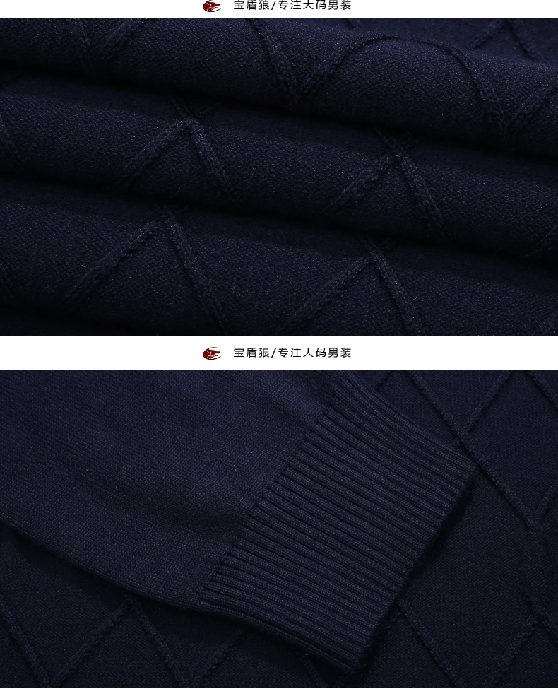 00020_tb2qahmc0amykjjszfgxxb.ffxa_!!1643530830