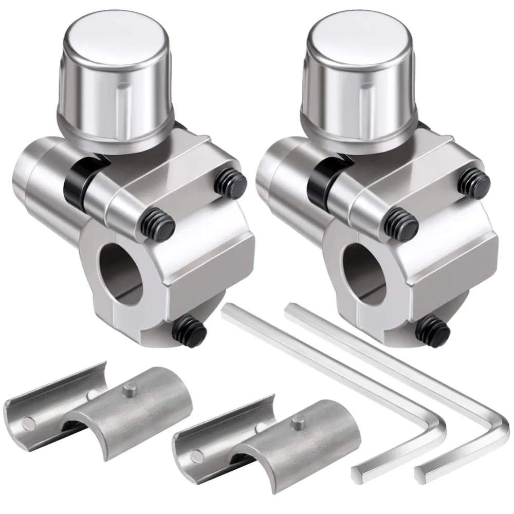 7050c0261baf9b81433107dfe2bff4b6