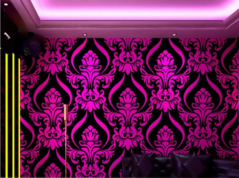 QQ截图20201218225515