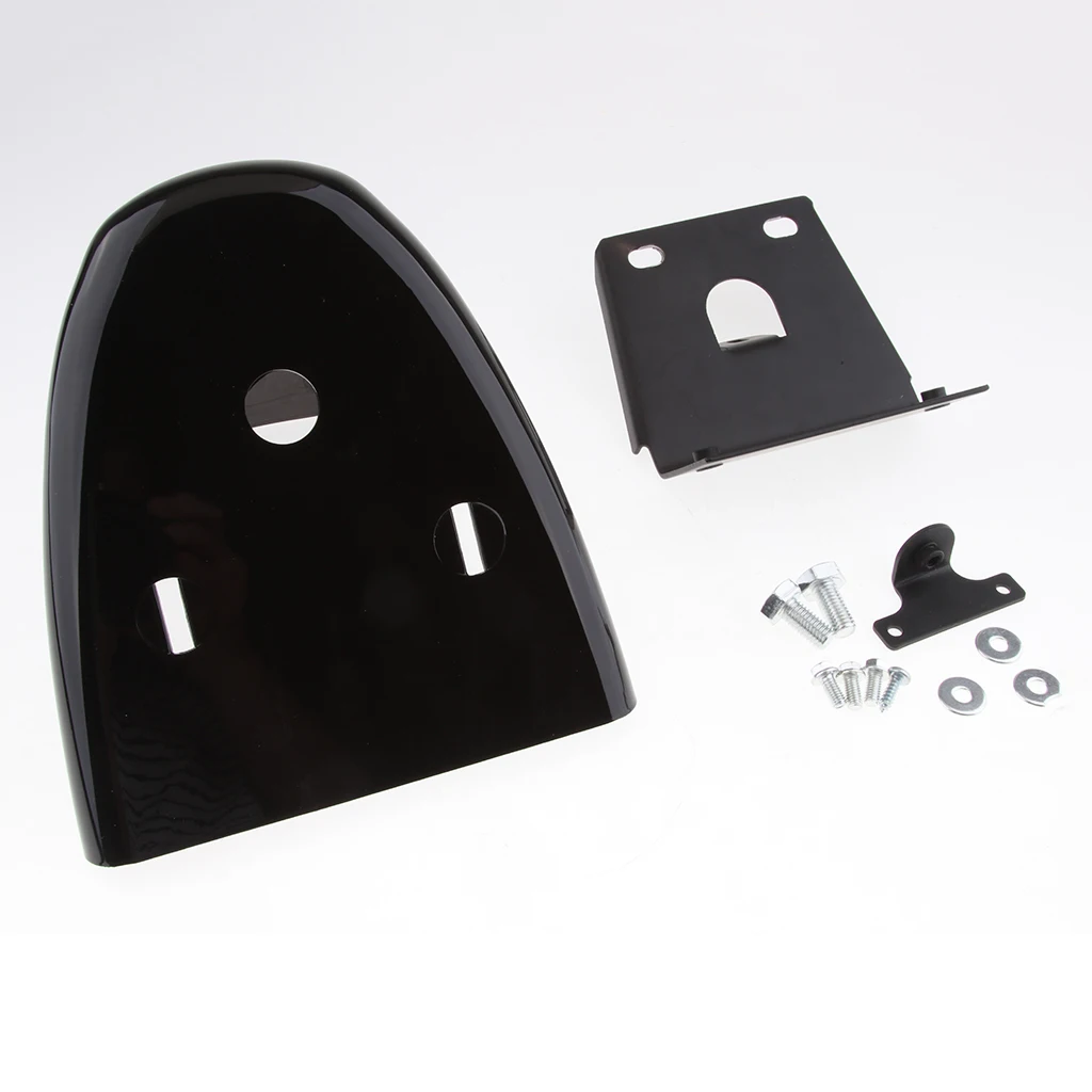 Crash Bars Engine Guard Frame Protector Water Resistance for Harley Sportster 883 XL1200 2004-2014