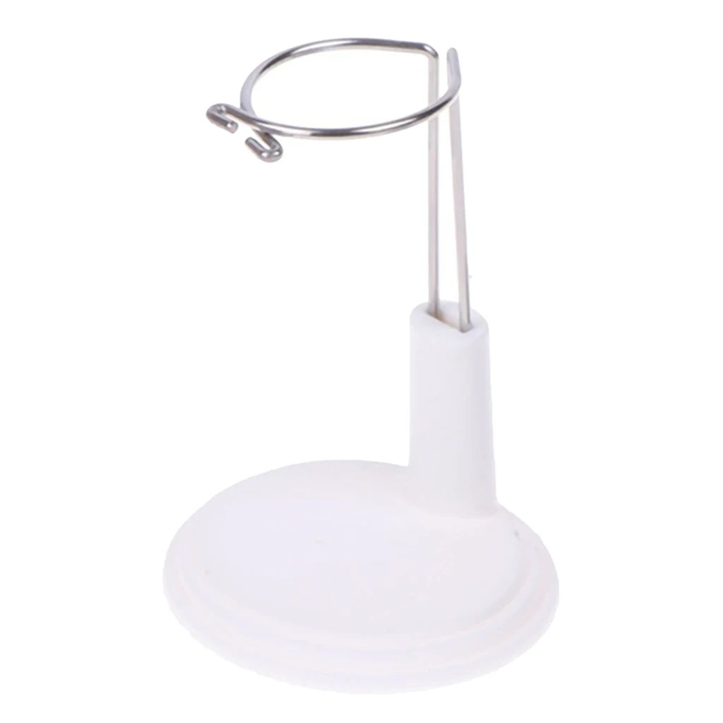 Detachable  Type Doll Display Stand Support Accessory For Action Figure