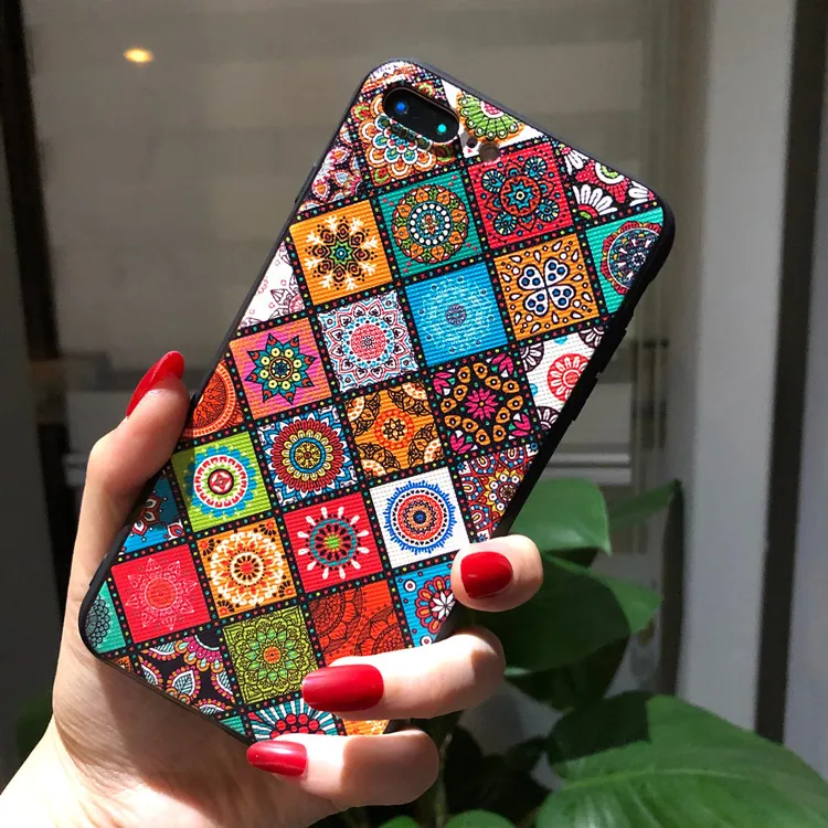 HTB1S.7FVr2pK1RjSZFsq6yNlXXa3