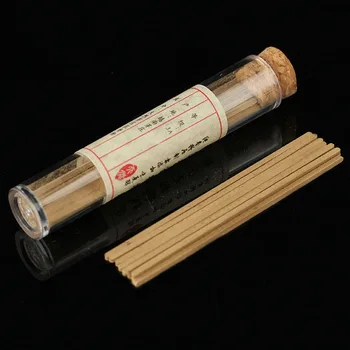

Viet