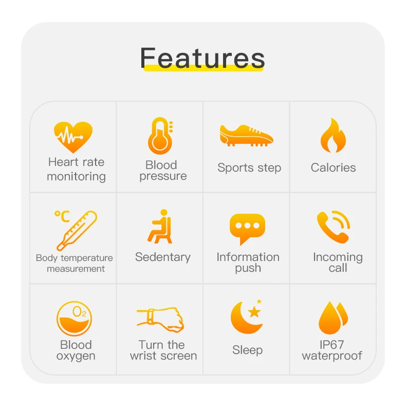 T23详情页-英文_13