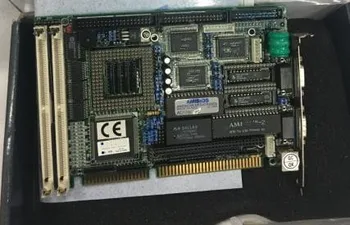 

LMB-486DH