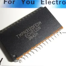 TMPN3120FE3M TMPN3120 SOP32 хорошего качества