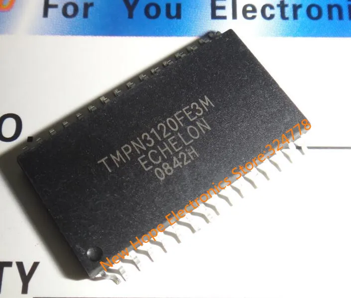 

TMPN3120FE3M TMPN3120 SOP32 good quality