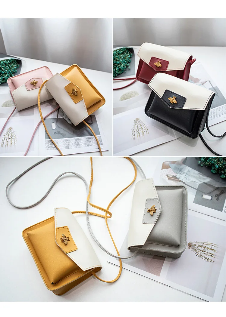 10147575666_740499235