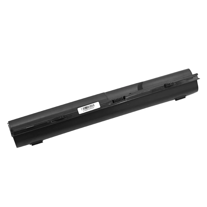 Аккумулятор Apexway для HP ProBook 6600 s 4320S 4321s 4325s 4326s 4420s 4421s 4425s 4520s 4525s S 420 425 620 625 мАч|battery for