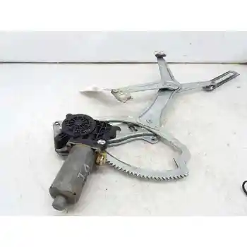 

2027201146 WINDOW LIFTER FRONT LEFT MERCEDES C-CLASS (W202) SALOON