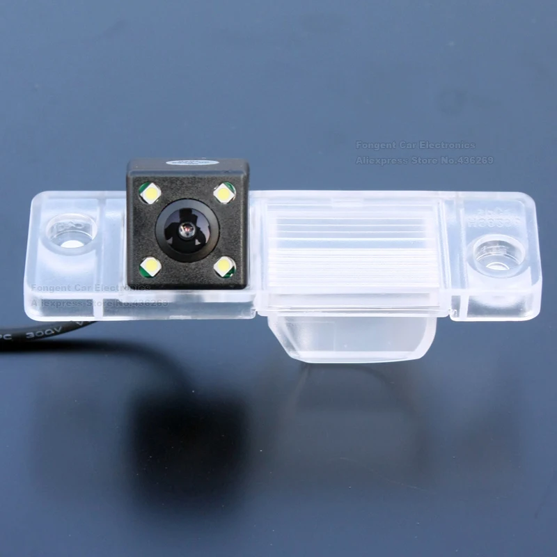 Rear-view-camera-for-Antara-2011-2012-2013-Opel-back-up-camera-for-Opel-Antara-Backup-CCD-Parking-Camera-reverse-HD (16)