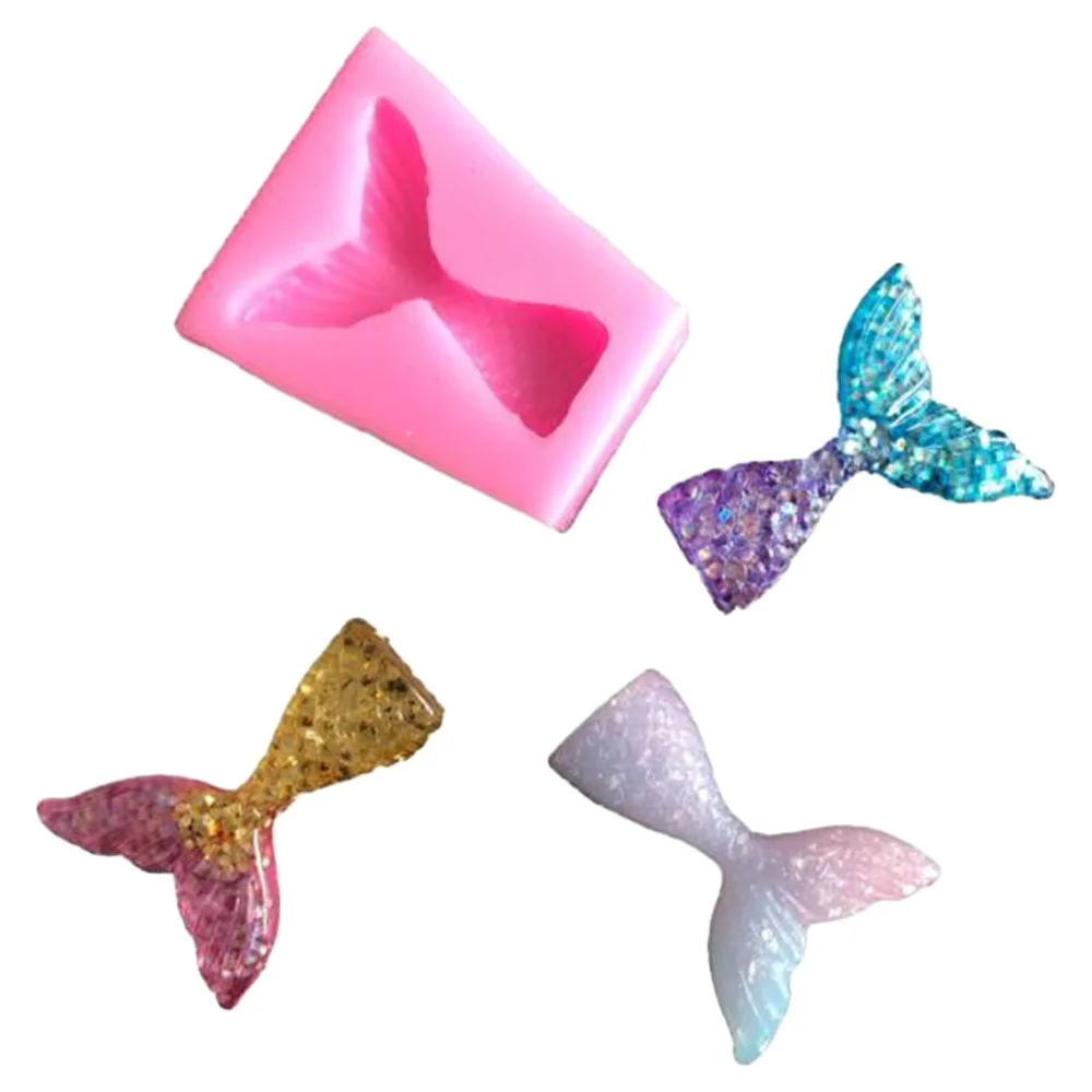 HTB1GQc_Kf9TBuNjy1zbq6xpepXaU