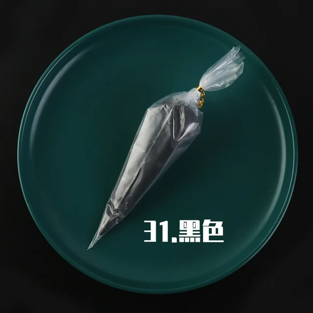 100g Emulation Cream Glue Handmade DIY Phone Shell Patch/Nail Art Decoration Accessories Fashion Go With A Variety Of Materials 1