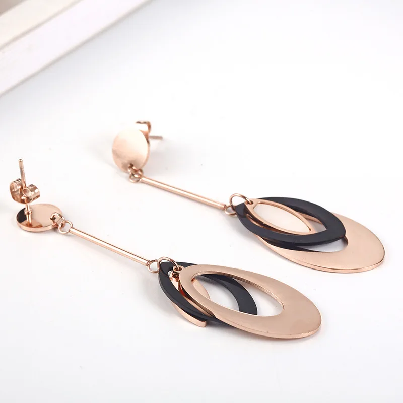 11566737079_1931471148