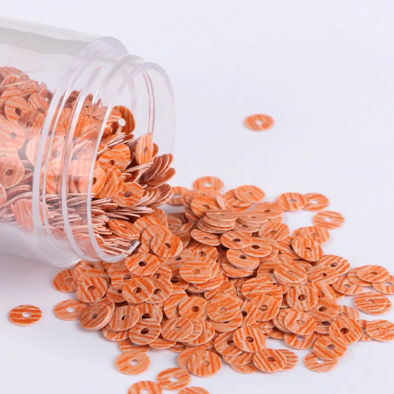 10665985843_414102659