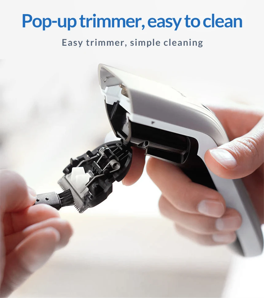 家庭理发器QC5130-640_13