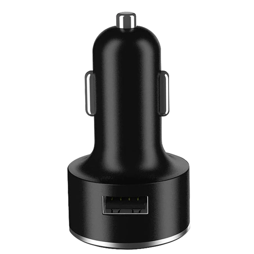 MP3 Transmissor стерео Bluetooth медиаплеер двойной USB Автомобильное зарядное устройство вращающийся Автомобильный комплект удобный Fabala мини низкое потребление