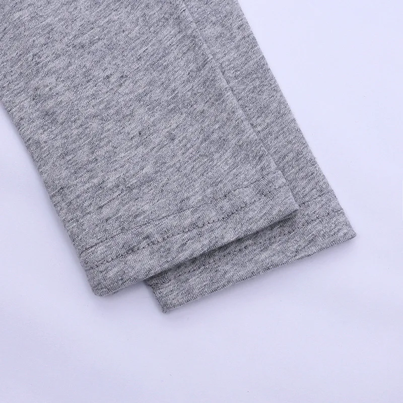 10178719916_1237798930