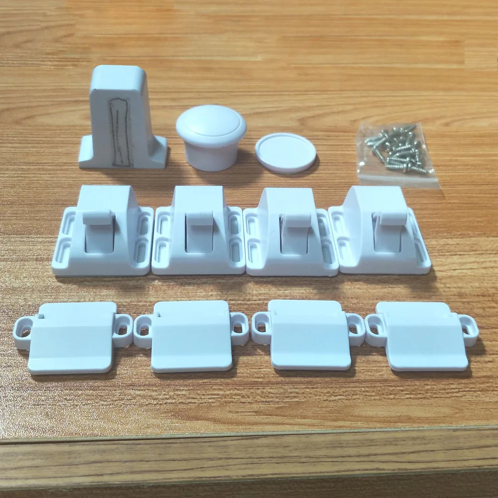 1000x1000 4+1magnetic KEY LOGO