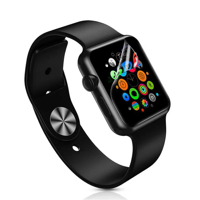 TPU Ʈ ȣ ʸ 5 , iwatch  ġ ø 4/5/6/SE S4/S5/S6 40mm 44mm, ȭ ȣ, ü Ŀ ȣ