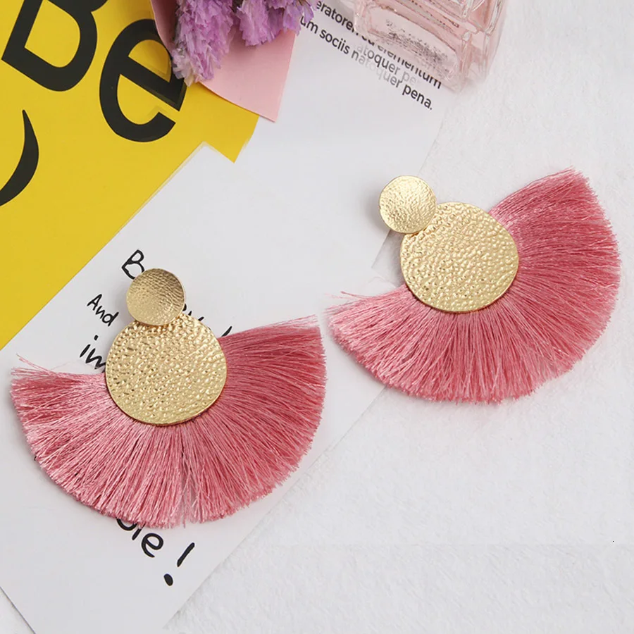 8377428462_1901727948