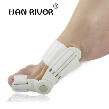 

The bunion orthopedic orthopedics is used to turn the toes of the toe with the thumb day and night