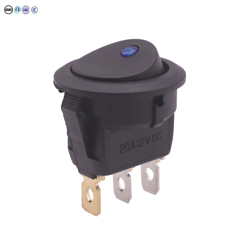 HTB15RRGSFXXXXb2XFXXq6xXFXXXk