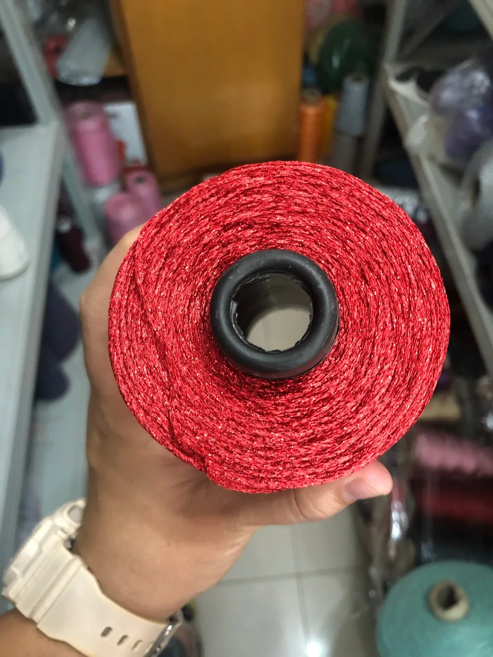 O1CN01zf6omZ24qU5z6u9fO_!!710377442