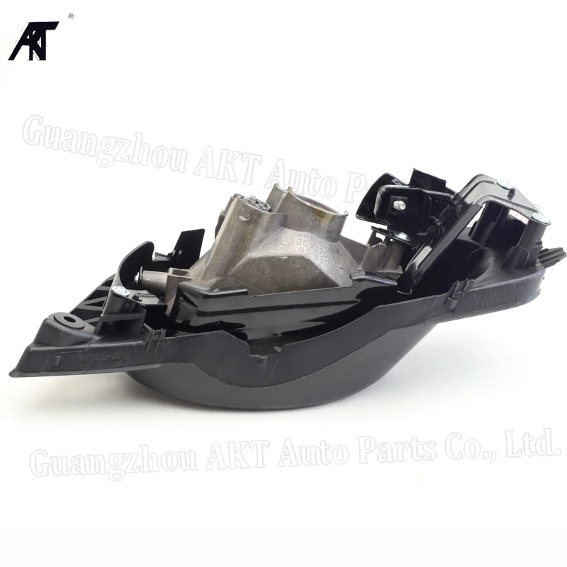 �� ���� �Ȱ���, ȥ�� �ú� FA1 2009 2010 2011 �Ȱ���, ������ 33950-SNA-H51 33900-SNA-H51