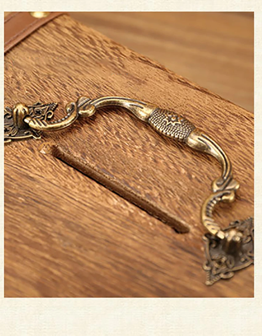 TB2mHsex4WYBuNjy1zkXXXGGpXa_!!2649651786