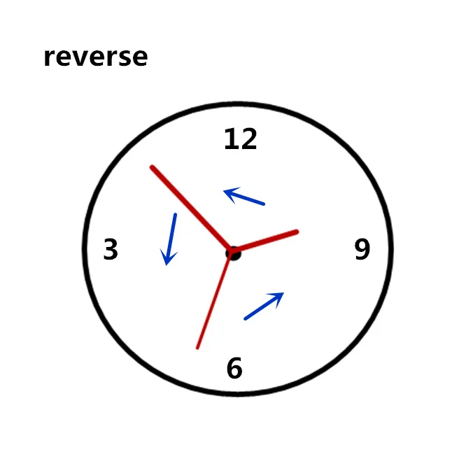 TB2POxeppXXXXciXXXXXXXXXXXX_!!651302512