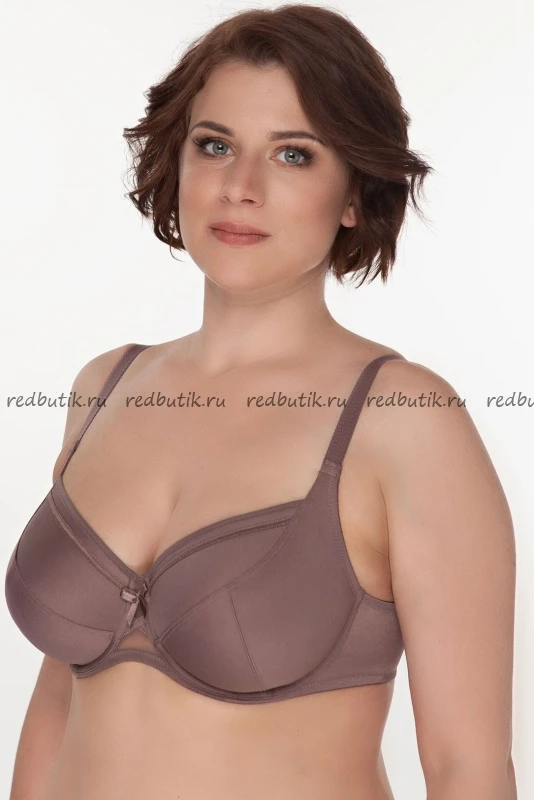 бюстгальтер м115 валериана. 2595 ниагара бюстгальтер misstyle. 12377 милавица бирюза. бюстгальтер милавица белый. бюстгальтер валдберис.