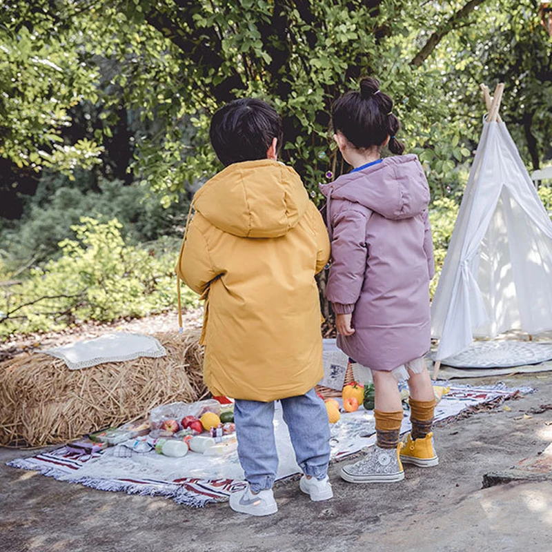 2020 ܿ   ҳ ٿ Ʈ   ٿ ī Ŷ Ű Ʈ  ĵ Ƶ 4  13 