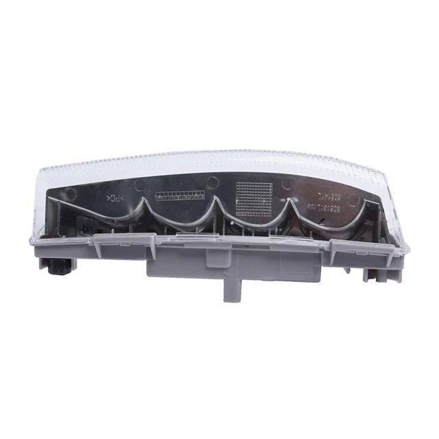 61hrqT9DYdL._SL1300_