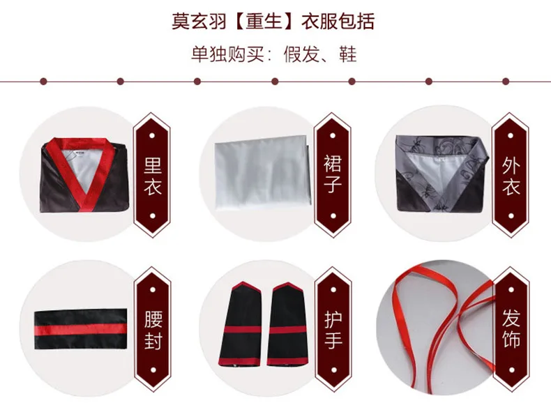 O1CN01esypRv22YVLKj16sz_!!2205864407132