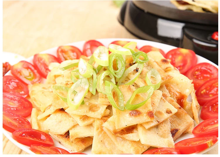 TB2TG9sdXXXXXXwXXXXXXXXXXXX-74043755