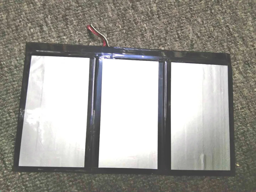 

New 2350mAh Tlp023ac Battery for Alcatel One Touch TLp023AC