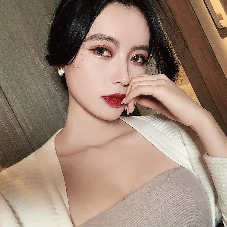 O1CN01F9NY0p1yjGAUq5nFt_!!357296614