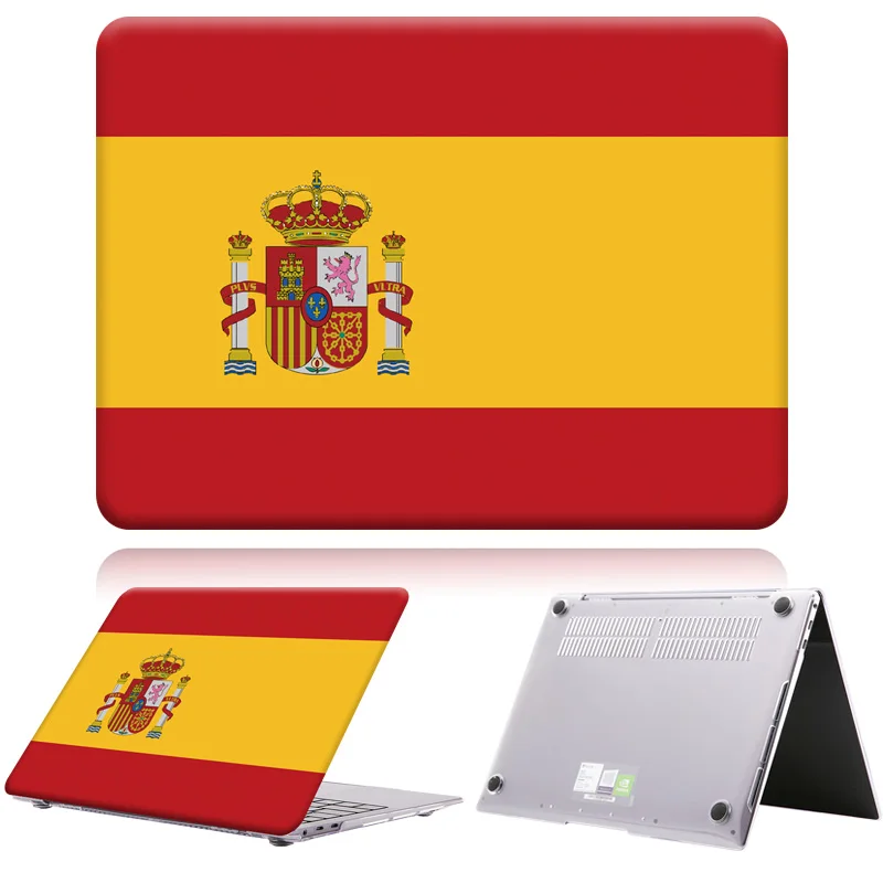 flag003