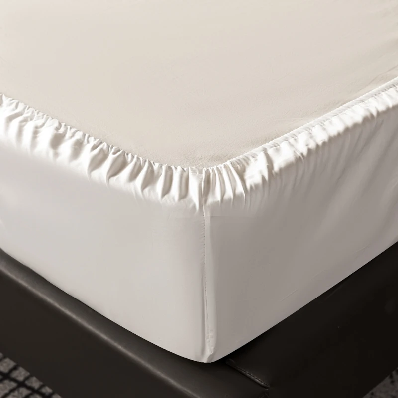 ȭ��Ʈ ħ�� ��Ʈ �� ������ 40 �� ����Ʈ�� �̺� Ŀ�� ��Ʈ 220x240 �ε巯�� ħ�� ���ٸ� ȣ��