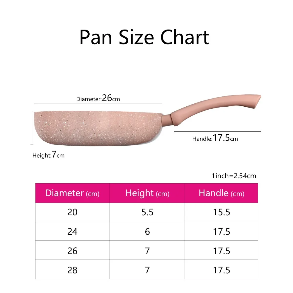 4958,4955,4959,4956_2