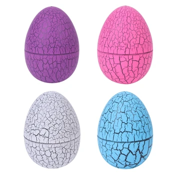 

Cartoon Electronic Pet Mini Hand-hold Digital Virtual Game Machine Kids Toys Egg E65D