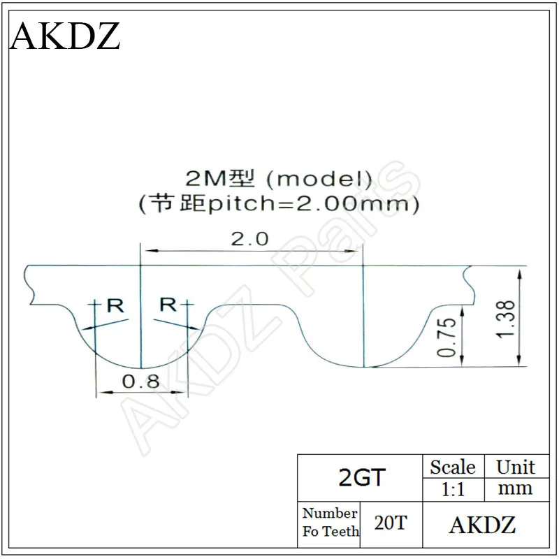 2gt 5 6 6 35 8 10 02