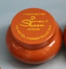 Original Even Sheen Cocoa Butter Cream body 125ml 1